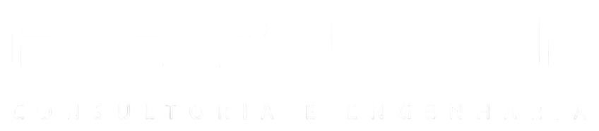 FEPLAN
